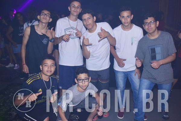 Buy your photos of the eventNR Sun - Resort Sapuca� Mirim 08 a 11/12/19 on Fotop