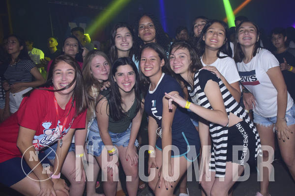 Buy your photos of the eventNR Sun - Resort Sapuca� Mirim 08 a 11/12/19 on Fotop