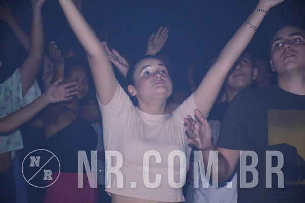 Buy your photos of the eventNR Sun - Resort Sapuca� Mirim 08 a 11/12/19 on Fotop