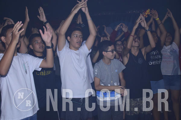 Buy your photos of the eventNR Sun - Resort Sapuca� Mirim 08 a 11/12/19 on Fotop