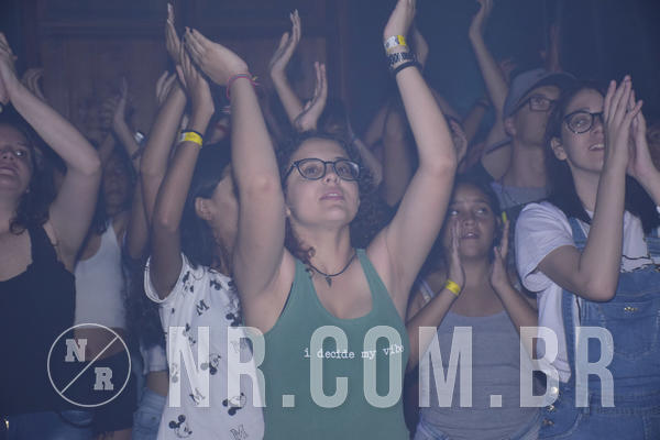 Buy your photos of the eventNR Sun - Resort Sapuca� Mirim 08 a 11/12/19 on Fotop