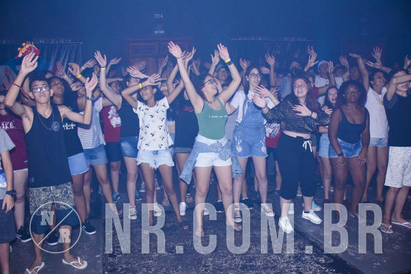 Buy your photos of the eventNR Sun - Resort Sapuca� Mirim 08 a 11/12/19 on Fotop