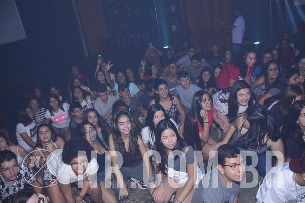 Buy your photos of the eventNR Sun - Resort Sapuca� Mirim 08 a 11/12/19 on Fotop