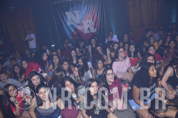 Buy your photos of the eventNR Sun - Resort Sapuca� Mirim 08 a 11/12/19 on Fotop