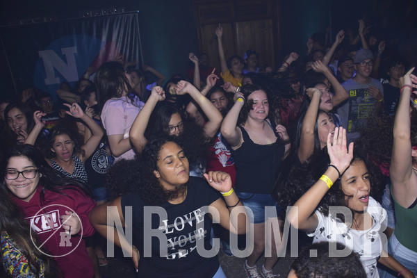 Buy your photos of the eventNR Sun - Resort Sapuca� Mirim 08 a 11/12/19 on Fotop