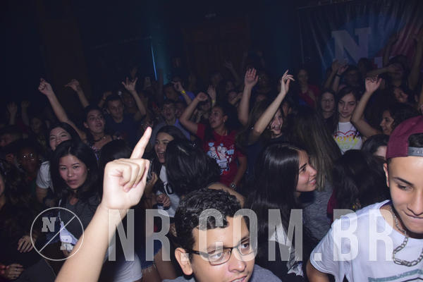 Buy your photos of the eventNR Sun - Resort Sapuca� Mirim 08 a 11/12/19 on Fotop