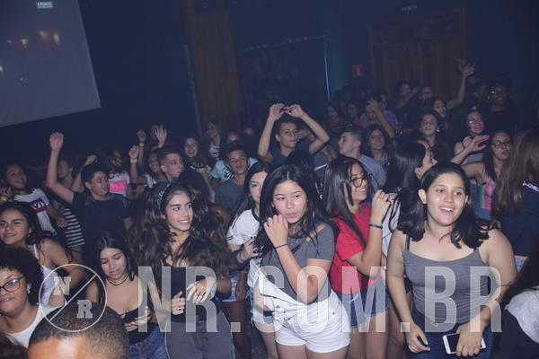 Buy your photos of the eventNR Sun - Resort Sapuca� Mirim 08 a 11/12/19 on Fotop