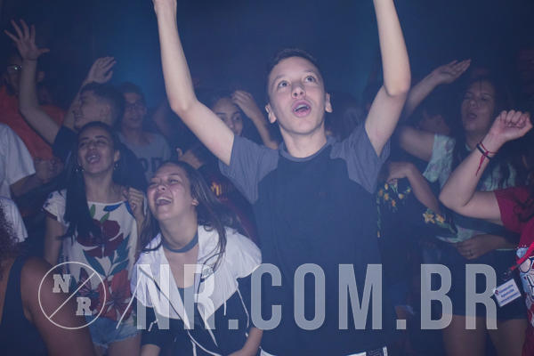 Buy your photos of the eventNR Sun - Resort Sapuca� Mirim 08 a 11/12/19 on Fotop