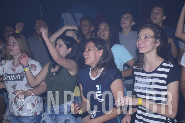 Buy your photos of the eventNR Sun - Resort Sapuca� Mirim 08 a 11/12/19 on Fotop