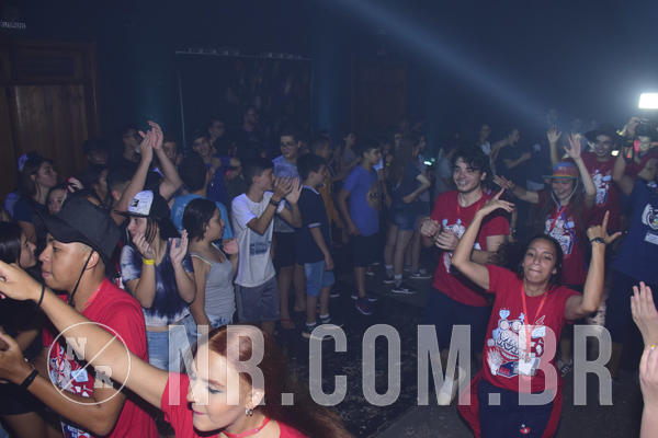 Buy your photos of the eventNR Sun - Resort Sapuca� Mirim 08 a 11/12/19 on Fotop