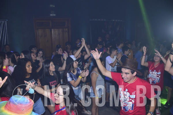 Buy your photos of the eventNR Sun - Resort Sapuca� Mirim 08 a 11/12/19 on Fotop