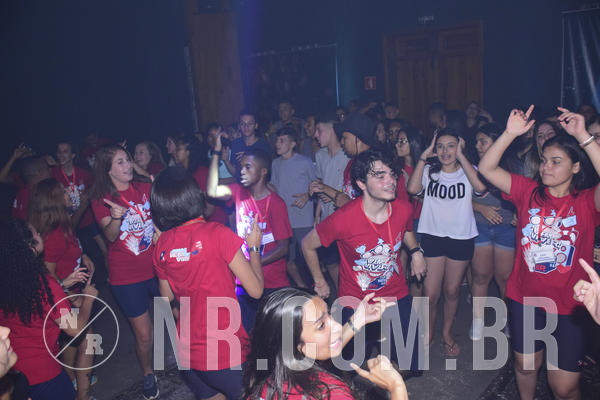 Buy your photos of the eventNR Sun - Resort Sapuca� Mirim 08 a 11/12/19 on Fotop