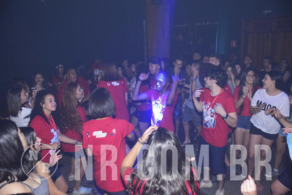 Buy your photos of the eventNR Sun - Resort Sapuca� Mirim 08 a 11/12/19 on Fotop