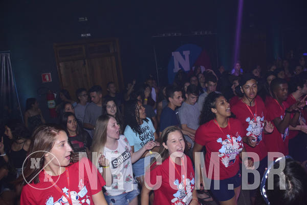 Buy your photos of the eventNR Sun - Resort Sapuca� Mirim 08 a 11/12/19 on Fotop