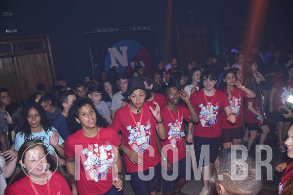 Buy your photos of the eventNR Sun - Resort Sapuca� Mirim 08 a 11/12/19 on Fotop