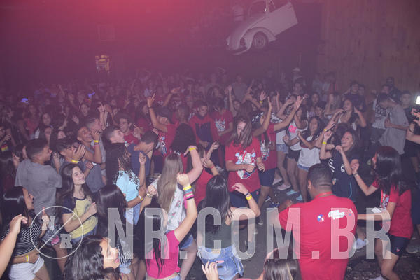 Buy your photos of the eventNR Sun - Resort Sapuca� Mirim 08 a 11/12/19 on Fotop