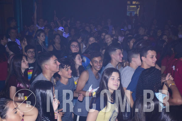 Buy your photos of the eventNR Sun - Resort Sapuca� Mirim 08 a 11/12/19 on Fotop