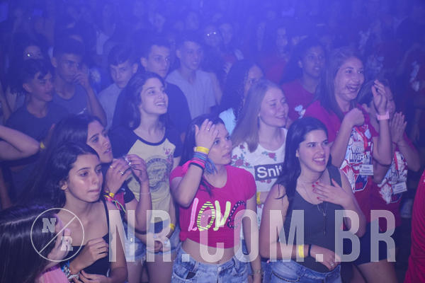 Buy your photos of the eventNR Sun - Resort Sapuca� Mirim 08 a 11/12/19 on Fotop