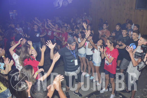 Buy your photos of the eventNR Sun - Resort Sapuca� Mirim 08 a 11/12/19 on Fotop