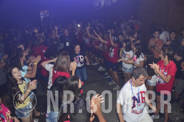 Buy your photos of the eventNR Sun - Resort Sapuca� Mirim 08 a 11/12/19 on Fotop