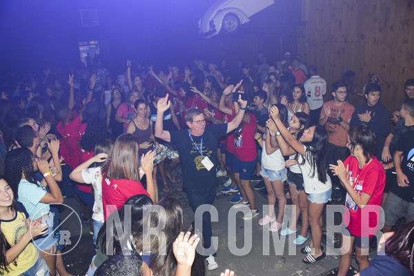 Buy your photos of the eventNR Sun - Resort Sapuca� Mirim 08 a 11/12/19 on Fotop