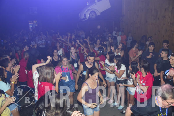 Buy your photos of the eventNR Sun - Resort Sapuca� Mirim 08 a 11/12/19 on Fotop