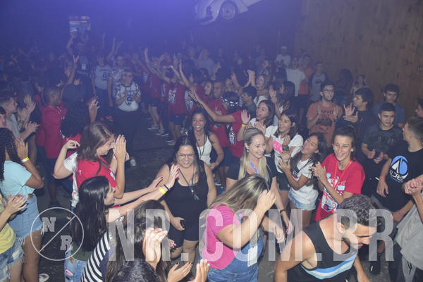 Buy your photos of the eventNR Sun - Resort Sapuca� Mirim 08 a 11/12/19 on Fotop