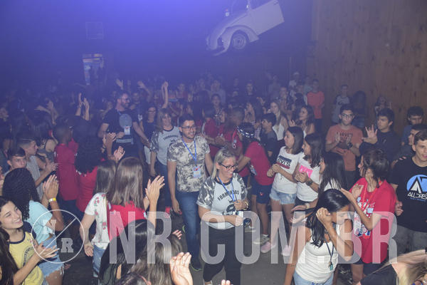 Buy your photos of the eventNR Sun - Resort Sapuca� Mirim 08 a 11/12/19 on Fotop