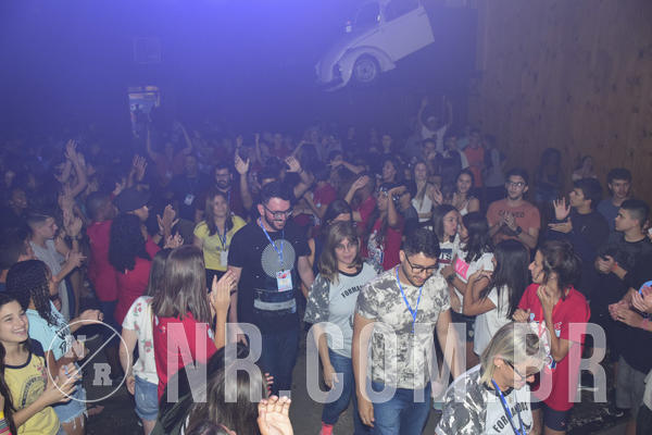 Buy your photos of the eventNR Sun - Resort Sapuca� Mirim 08 a 11/12/19 on Fotop