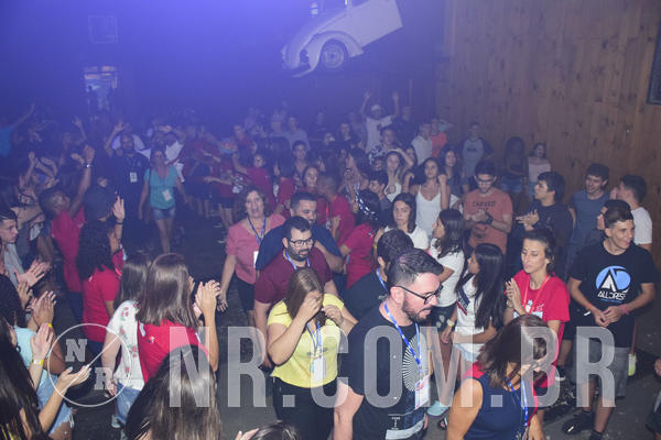 Buy your photos of the eventNR Sun - Resort Sapuca� Mirim 08 a 11/12/19 on Fotop