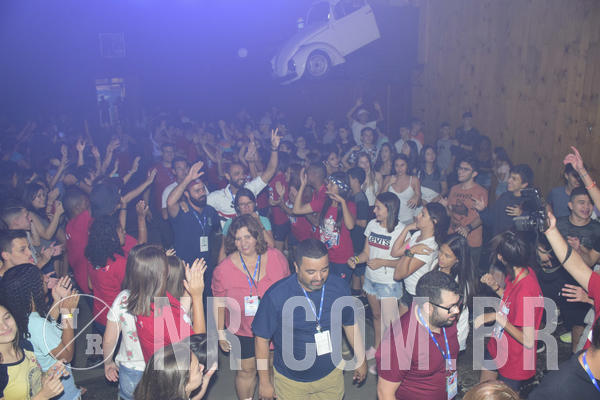 Buy your photos of the eventNR Sun - Resort Sapuca� Mirim 08 a 11/12/19 on Fotop