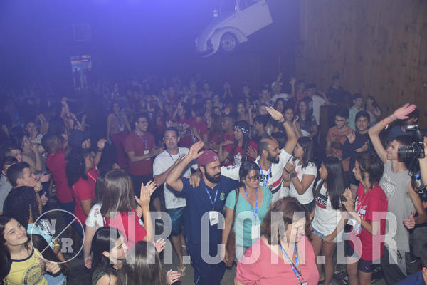 Buy your photos of the eventNR Sun - Resort Sapuca� Mirim 08 a 11/12/19 on Fotop