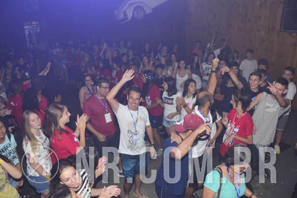 Buy your photos of the eventNR Sun - Resort Sapuca� Mirim 08 a 11/12/19 on Fotop