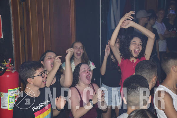 Buy your photos of the eventNR Sun - Resort Sapuca� Mirim 08 a 11/12/19 on Fotop