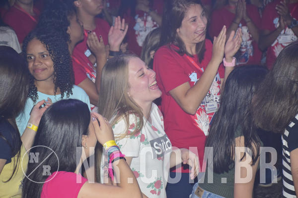 Buy your photos of the eventNR Sun - Resort Sapuca� Mirim 08 a 11/12/19 on Fotop