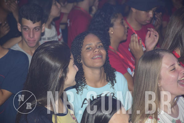 Buy your photos of the eventNR Sun - Resort Sapuca� Mirim 08 a 11/12/19 on Fotop