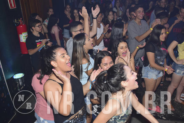 Buy your photos of the eventNR Sun - Resort Sapuca� Mirim 08 a 11/12/19 on Fotop