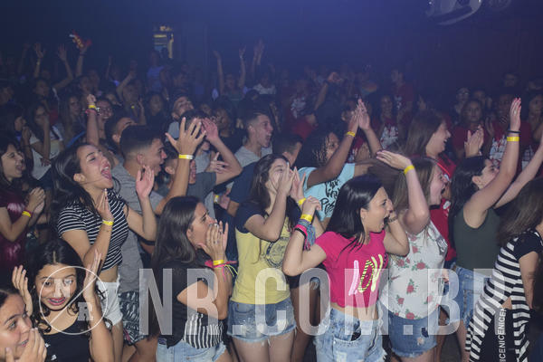 Buy your photos of the eventNR Sun - Resort Sapuca� Mirim 08 a 11/12/19 on Fotop