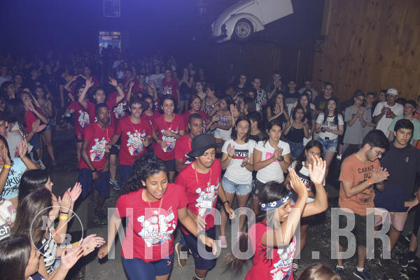 Buy your photos of the eventNR Sun - Resort Sapuca� Mirim 08 a 11/12/19 on Fotop