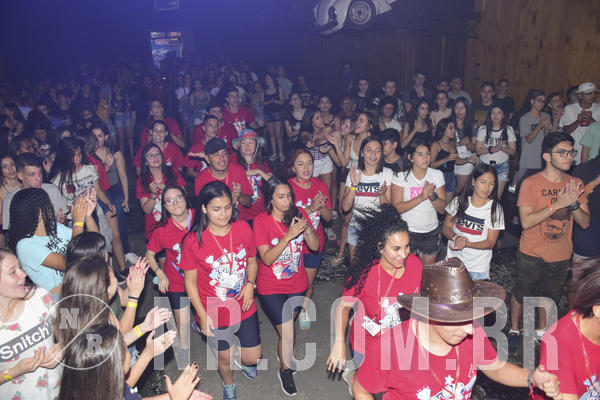 Buy your photos of the eventNR Sun - Resort Sapuca� Mirim 08 a 11/12/19 on Fotop