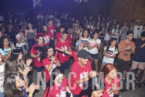 Buy your photos of the eventNR Sun - Resort Sapuca� Mirim 08 a 11/12/19 on Fotop