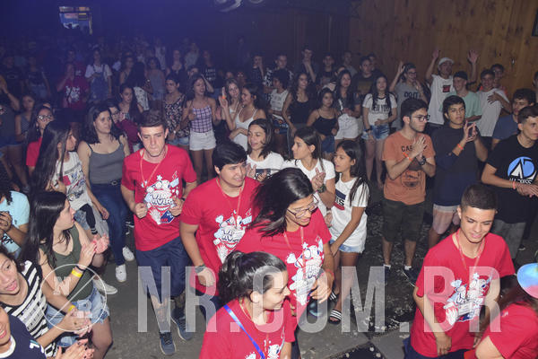 Buy your photos of the eventNR Sun - Resort Sapuca� Mirim 08 a 11/12/19 on Fotop