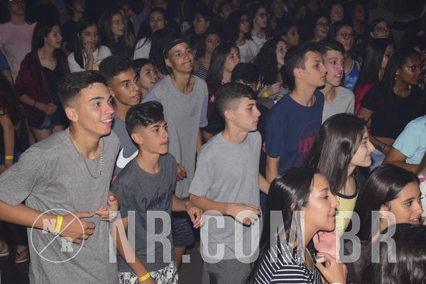 Buy your photos of the eventNR Sun - Resort Sapuca� Mirim 08 a 11/12/19 on Fotop