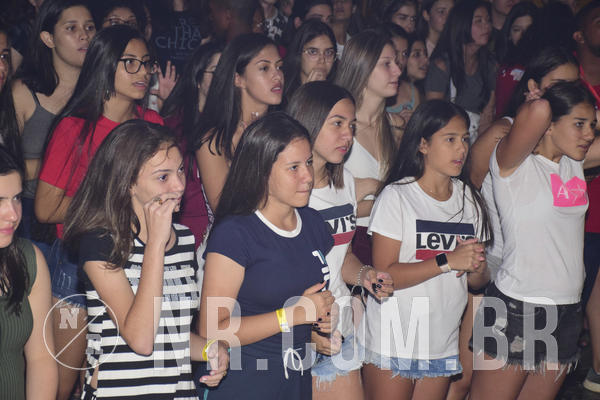 Buy your photos of the eventNR Sun - Resort Sapuca� Mirim 08 a 11/12/19 on Fotop