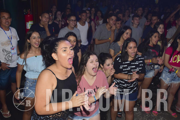 Buy your photos of the eventNR Sun - Resort Sapuca� Mirim 08 a 11/12/19 on Fotop