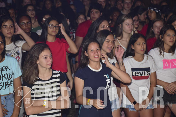 Buy your photos of the eventNR Sun - Resort Sapuca� Mirim 08 a 11/12/19 on Fotop