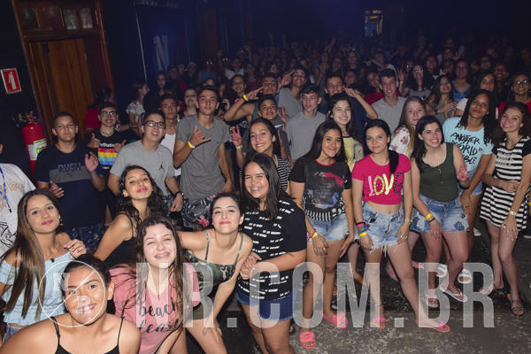 Buy your photos of the eventNR Sun - Resort Sapuca� Mirim 08 a 11/12/19 on Fotop