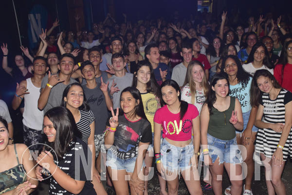 Buy your photos of the eventNR Sun - Resort Sapuca� Mirim 08 a 11/12/19 on Fotop