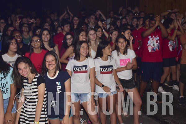 Buy your photos of the eventNR Sun - Resort Sapuca� Mirim 08 a 11/12/19 on Fotop