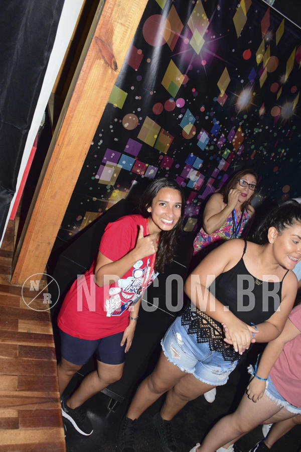 Buy your photos of the eventNR Sun - Resort Sapuca� Mirim 08 a 11/12/19 on Fotop